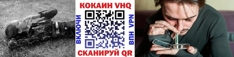 COCAIN 99%  Купить закладки  Гороховец 