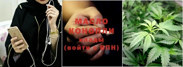 хмурый Вяземский