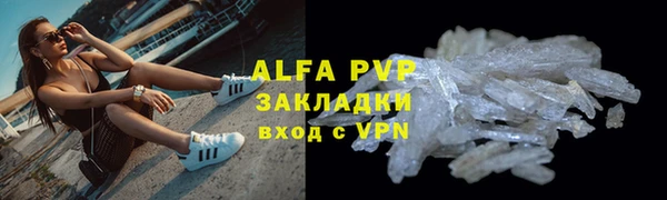 гашик Вязники