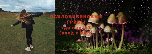 экстази Волоколамск